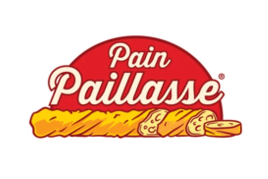 paillasse