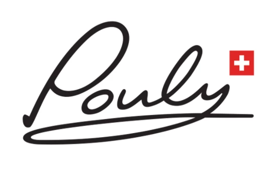 pouly