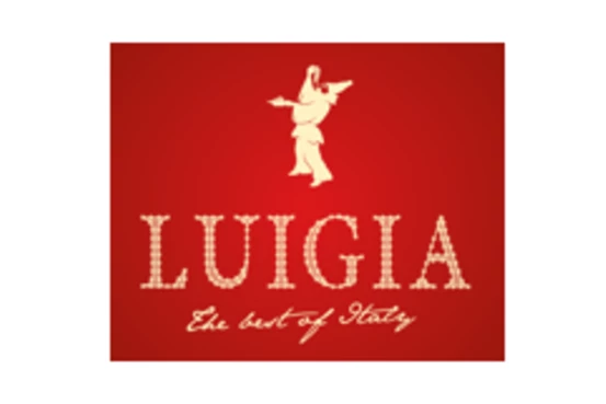 luigia