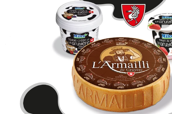 armailli