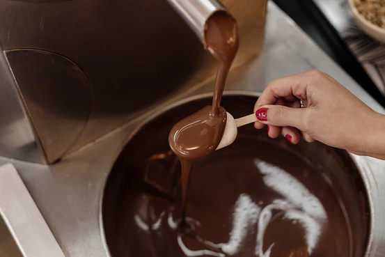 choc