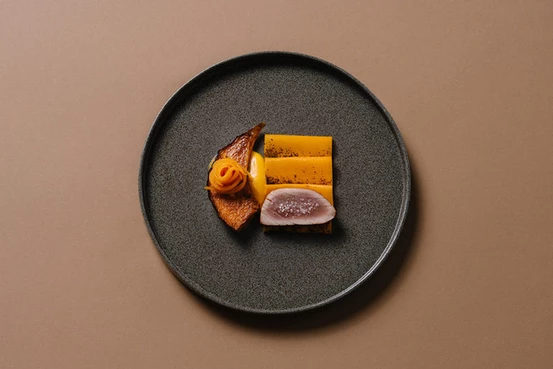 Plat Fudläb