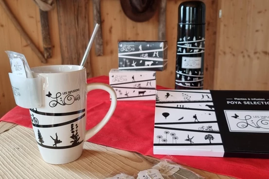 produits lioba