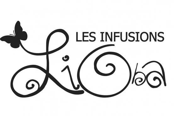 logo lioba