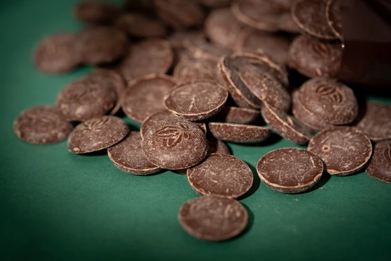 chocolat