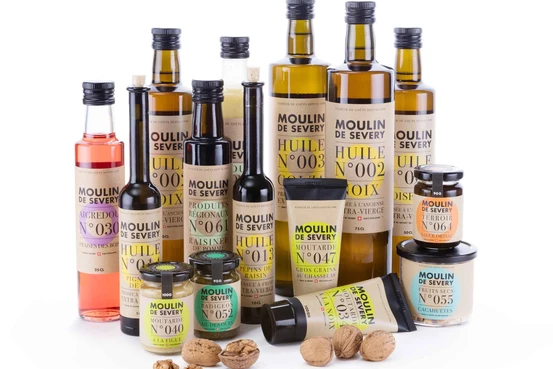 produits