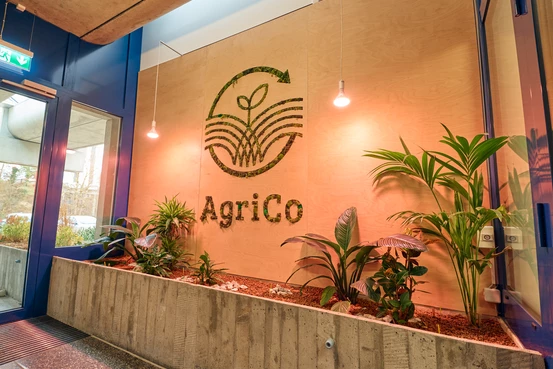 AgriCo