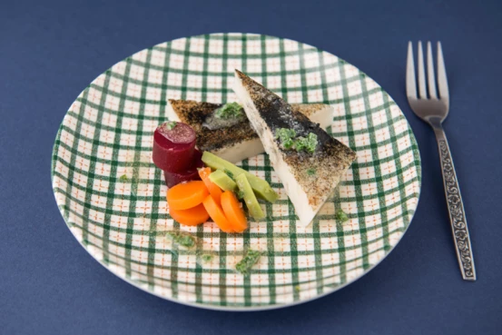 assiette