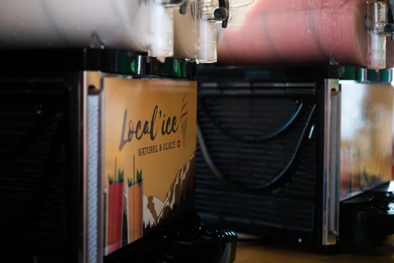 Local'Ice