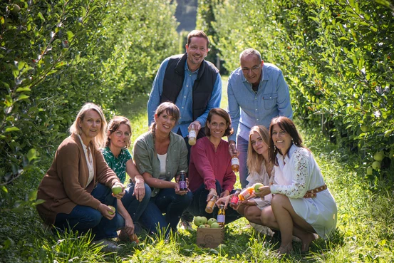 Equipe Opaline