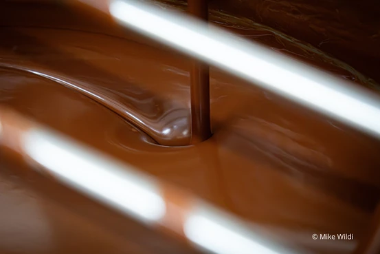 chocolat