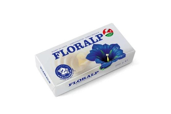 floralp