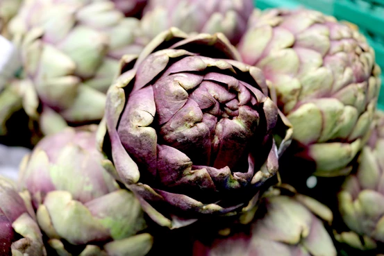 artichaud