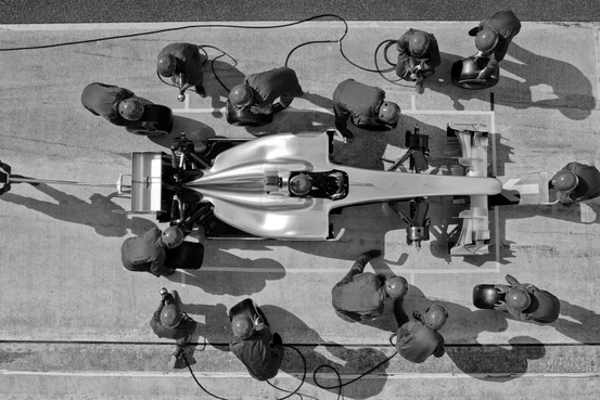 Formule 1