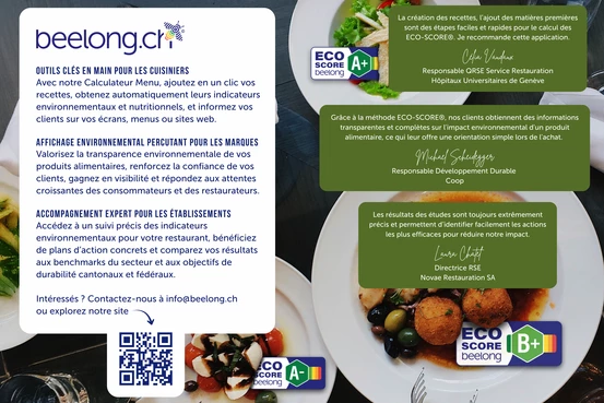 flyer 2
