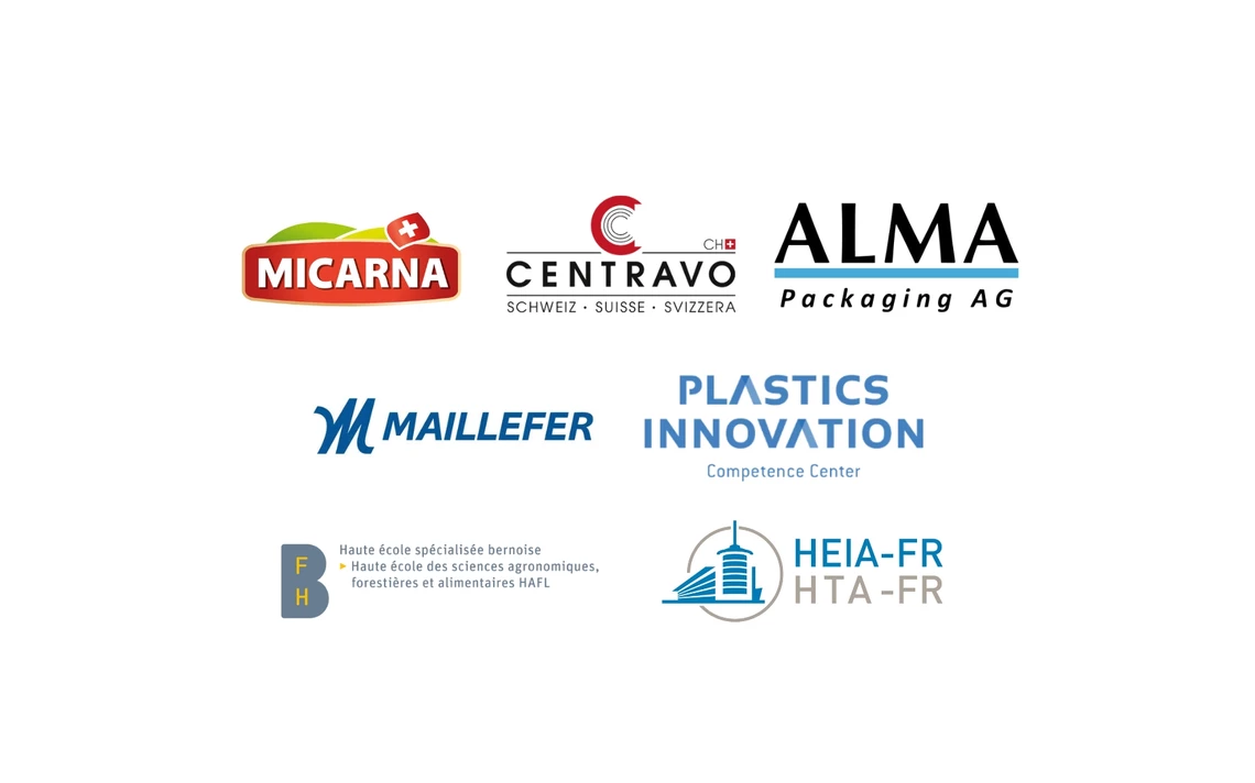 logo partenaires