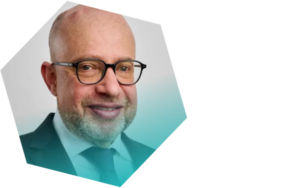 Stephan Bloch