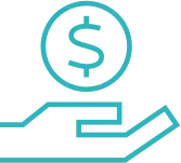 Icône · Tarifs préférentiels
