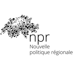 NPR