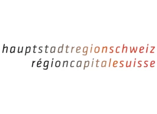 Region Capitale Suisse
