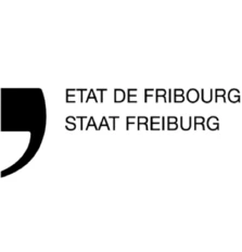 Etat de Fribourg