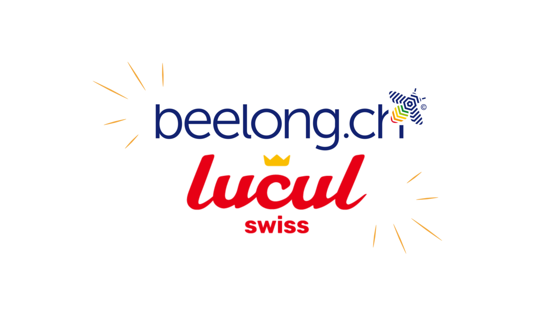 BeelongxLucul