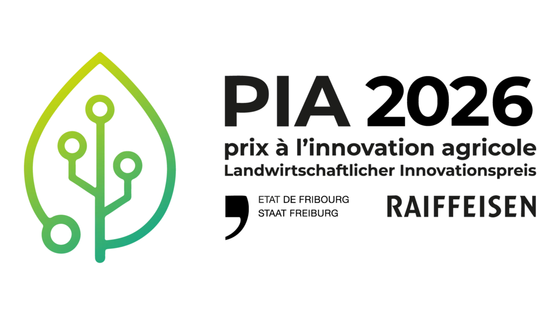 Prix Innovation Agricole 2026
