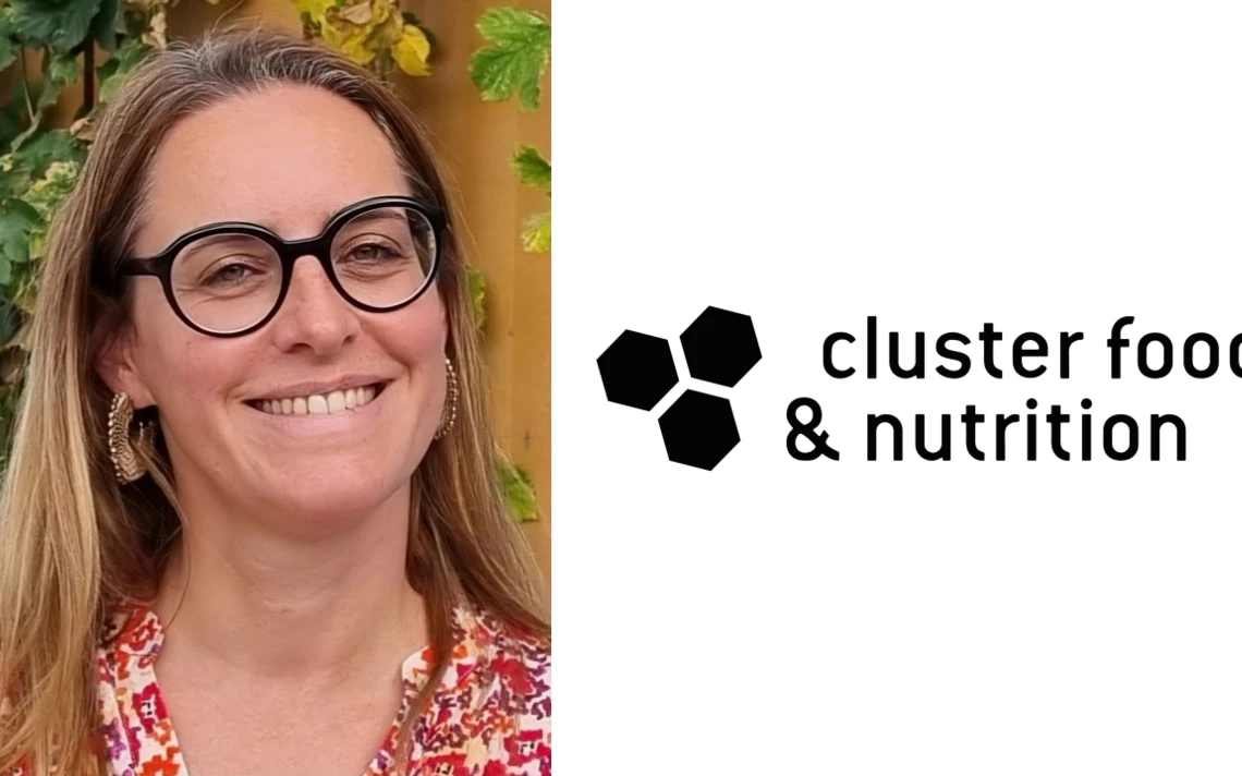 Claire Casteran