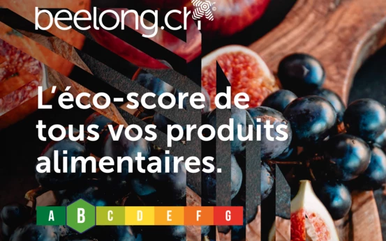 Information sur Beelong