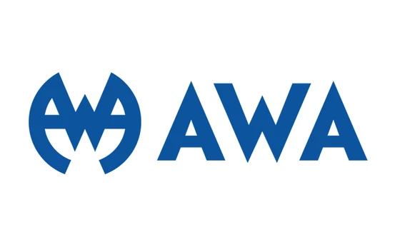 Logo Awa