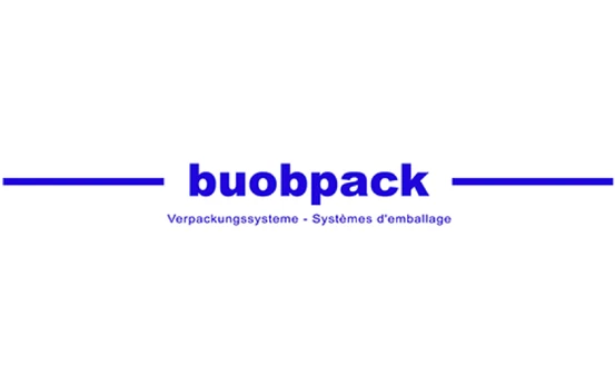 Logo Buopback