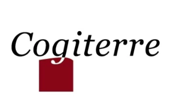 Logo cogiterre