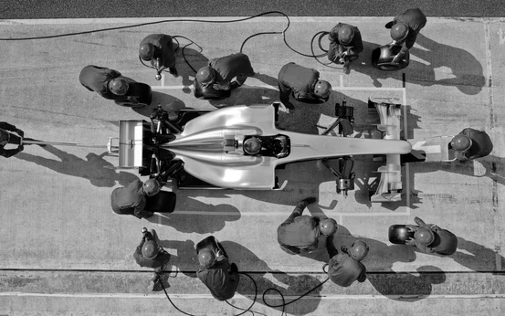 Formule 1