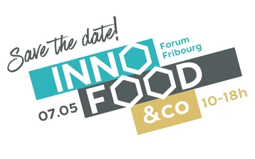 InnoFood & co 2026