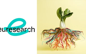 Euresearch