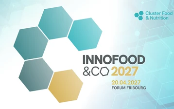 IFCO 2027