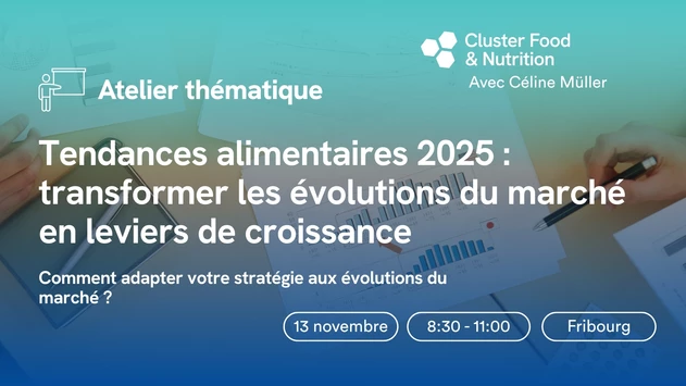 image pour l'événement