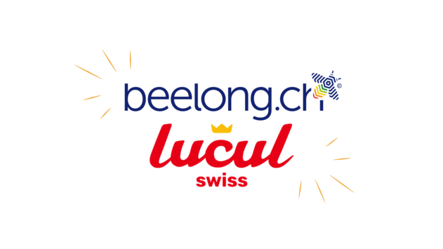 BeelongxLucul