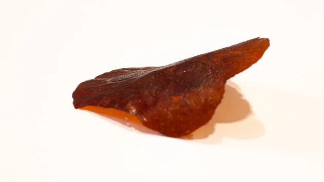 produit de Kera
