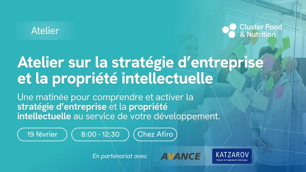 Image de l'événement