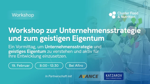 Bild der Veranstaltung