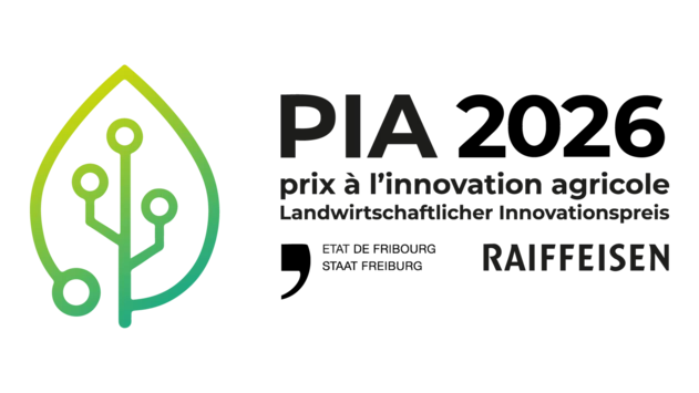 Prix Innovation Agricole 2026