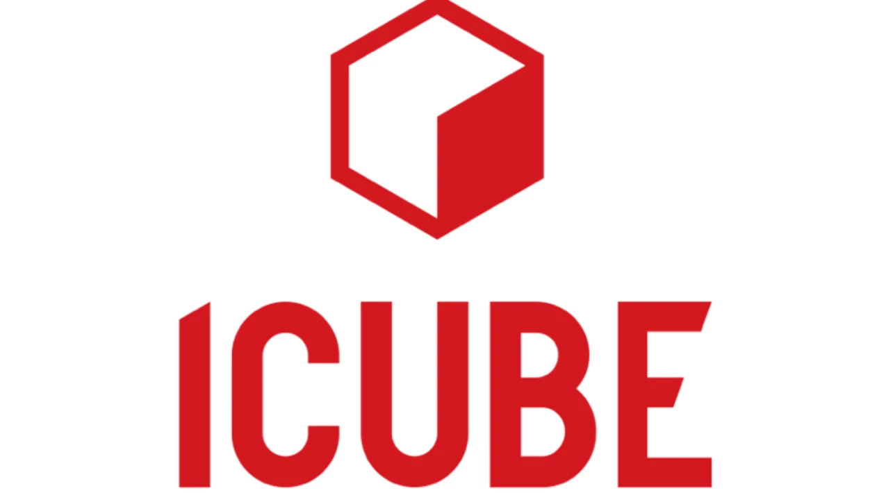 Loco ICUBE