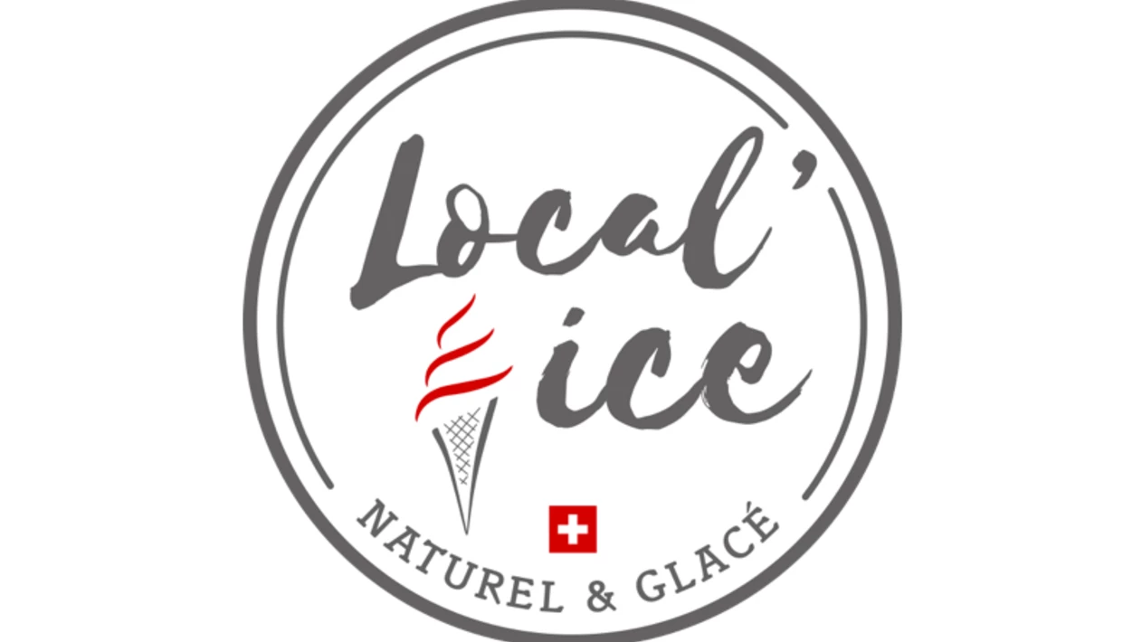 Logo Local'Ice