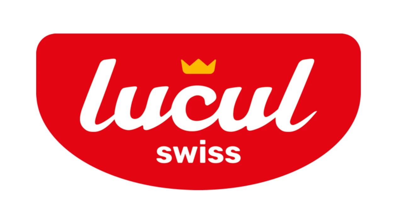 Logo Lucul