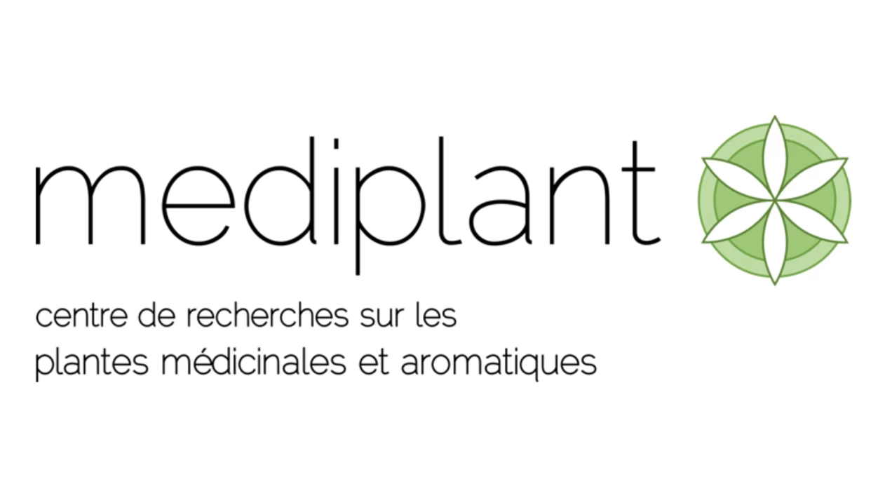 Logo Mediplant