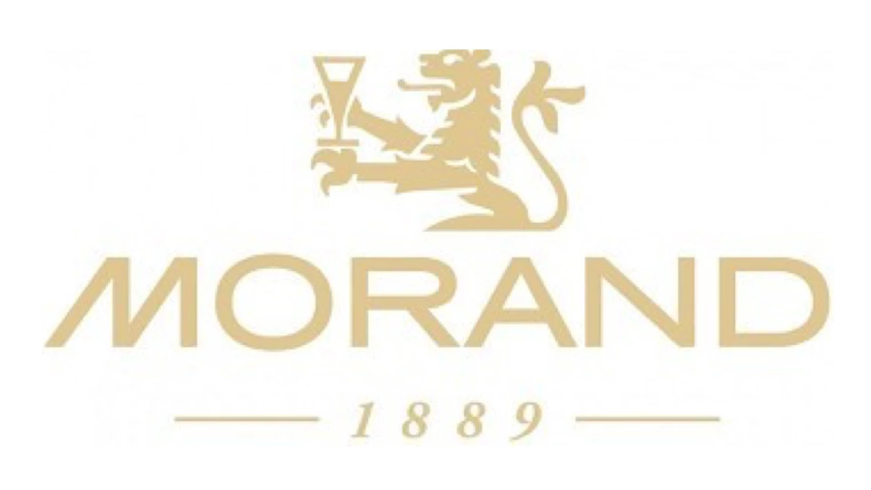 Logo Louis Morand & Cie