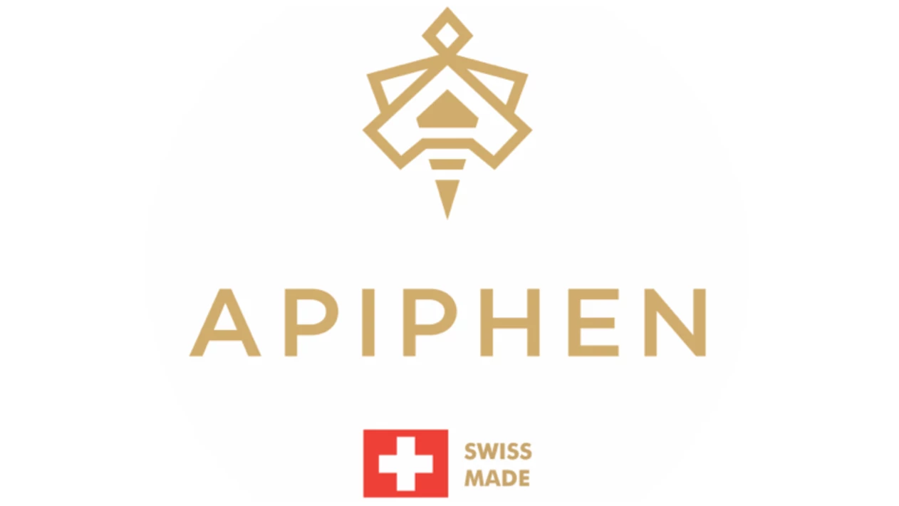 Apiphen Sàrl