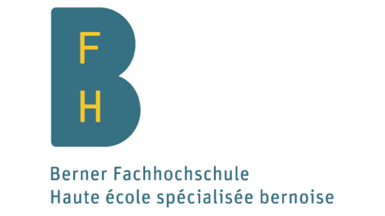 Logo HAFL