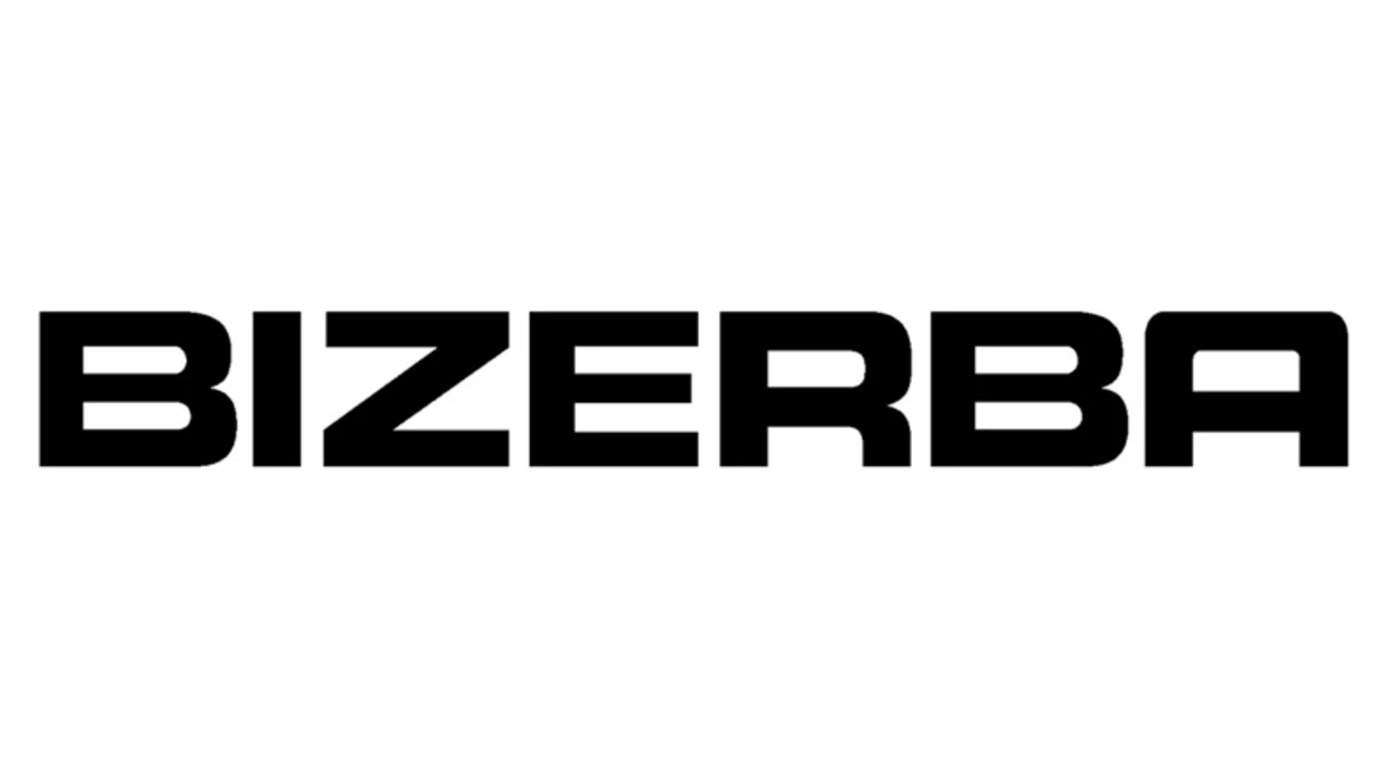 logo Bizerba